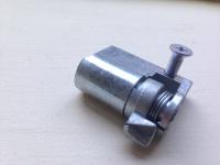 post-78342-001079100 1403158032_thumb.jpg