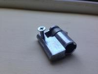 post-78342-031963600 1403158022_thumb.jpg