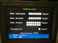 post-82468-000990300 1403456402_thumb.jpg