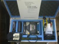 post-82468-066790200 1403456360_thumb.jpg