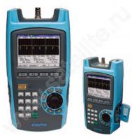 post-93977-003759000 1402205069_thumb.jpg