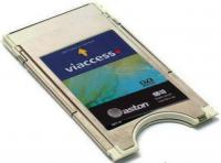 post-93977-034837900 1402205252_thumb.jpg