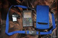 post-116505-080247800 1435425323_thumb.jpg