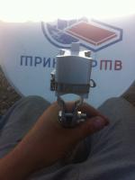 post-117337-002282600 1434636162_thumb.jpg