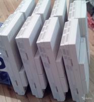 post-120828-050062400 1434401474_thumb.jpg