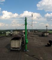 post-121653-019437100 1435091275_thumb.jpg