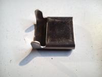 post-122607-013738600 1433827184_thumb.jpg