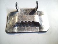 post-122607-087832600 1433827130_thumb.jpg