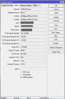 post-123047-048056000 1434521593_thumb.gif