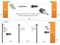 post-123510-025992500 1434016661_thumb.png