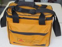 post-124154-022899200 1433685997_thumb.jpg