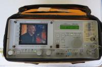 post-124154-031753900 1433686032_thumb.jpg