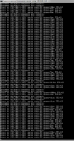 post-124226-080398800 1434531212_thumb.png