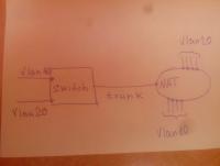 post-126143-094503000 1435567057_thumb.jpg