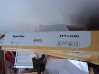 post-127865-014017000 1434947381_thumb.jpg