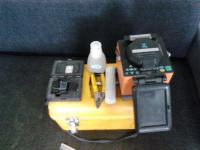 post-127865-025516000 1434634456_thumb.jpg