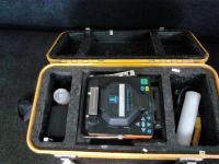 post-127865-031865400 1434354852_thumb.jpg