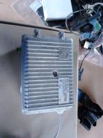 post-127865-054686900 1434947065_thumb.jpg