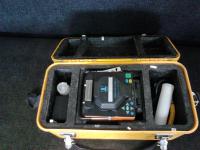 post-127865-057354700 1433738967_thumb.jpg