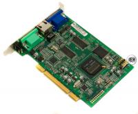 post-128151-029474700 1434376932_thumb.jpg