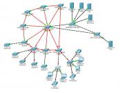 post-128264-039682600 1434745623_thumb.jpg