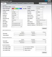 post-128274-008454000 1434826430_thumb.jpg