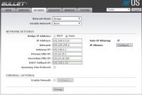 post-128274-019731800 1434816662_thumb.jpg