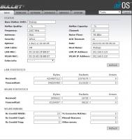 post-128274-019942000 1434816647_thumb.jpg