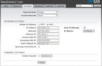 post-128274-021809400 1434826443_thumb.jpg