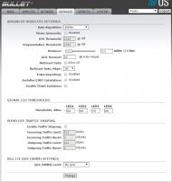 post-128274-048709600 1434816669_thumb.jpg