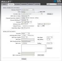 post-128274-051746500 1434816655_thumb.jpg