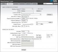 post-128274-058900000 1434826436_thumb.jpg