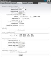 post-128274-087572900 1434826448_thumb.jpg