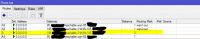 post-128327-093234700 1435216767_thumb.png
