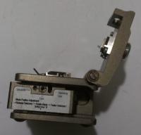 IMAG1379.jpg