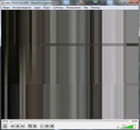 post-44596-034587600 1434351460_thumb.jpg