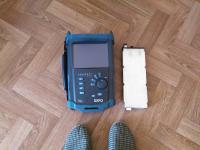 post-60038-057423900 1433431546_thumb.jpg