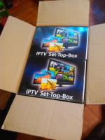 post-61083-062803200 1433933656_thumb.jpg