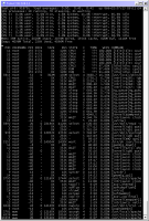 uptime-pptp.png