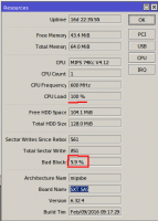 post-103875-003032600 1467216261_thumb.png