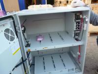 post-106780-079673500 1465720894_thumb.jpg