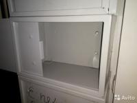 post-107005-099785100 1465904339_thumb.jpg