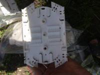 post-108472-040717200 1464896564_thumb.jpg