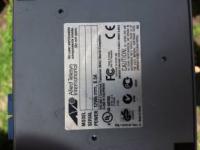 post-108472-043582700 1464896565_thumb.jpg