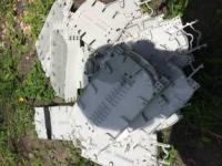 post-108472-062295100 1464896561_thumb.jpg