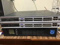 post-111584-081414000 1464935427_thumb.jpg