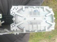 post-114438-074648300 1466139793_thumb.jpg