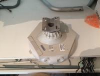 post-116467-009304900 1464861788_thumb.jpeg