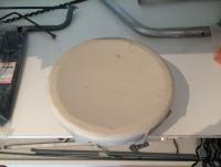 post-116467-074857300 1464861795_thumb.jpeg