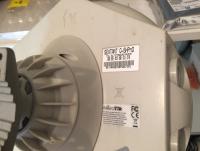 post-116467-093100200 1464861820_thumb.jpeg